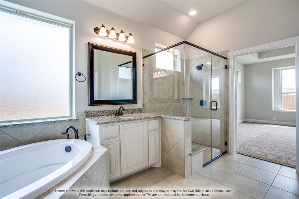 Timberbrook - Residential