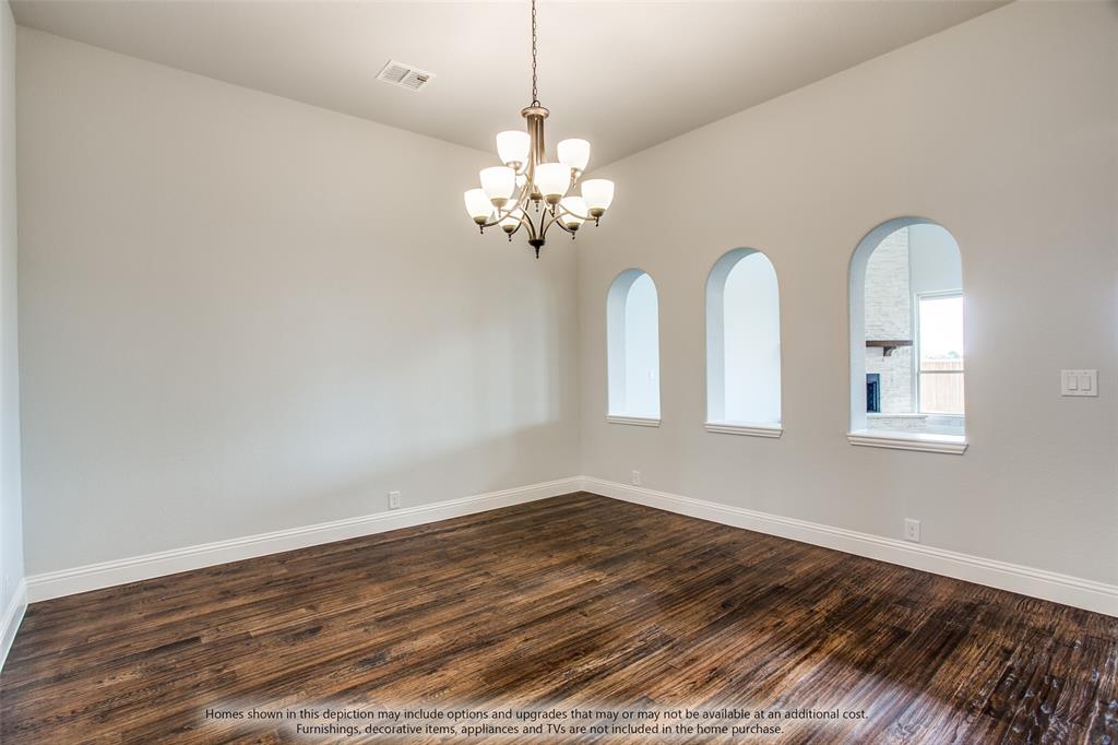 Timberbrook - Residential