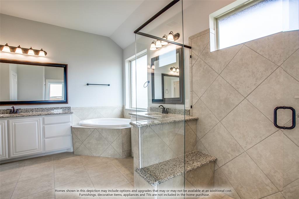 Timberbrook - Residential