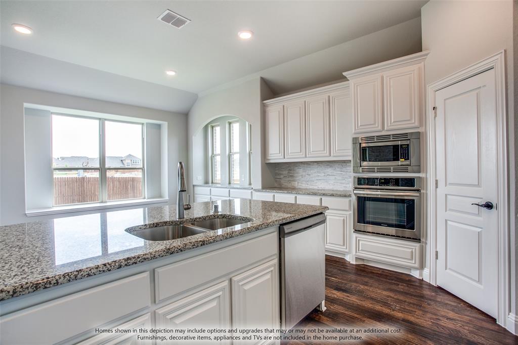 Timberbrook - Residential