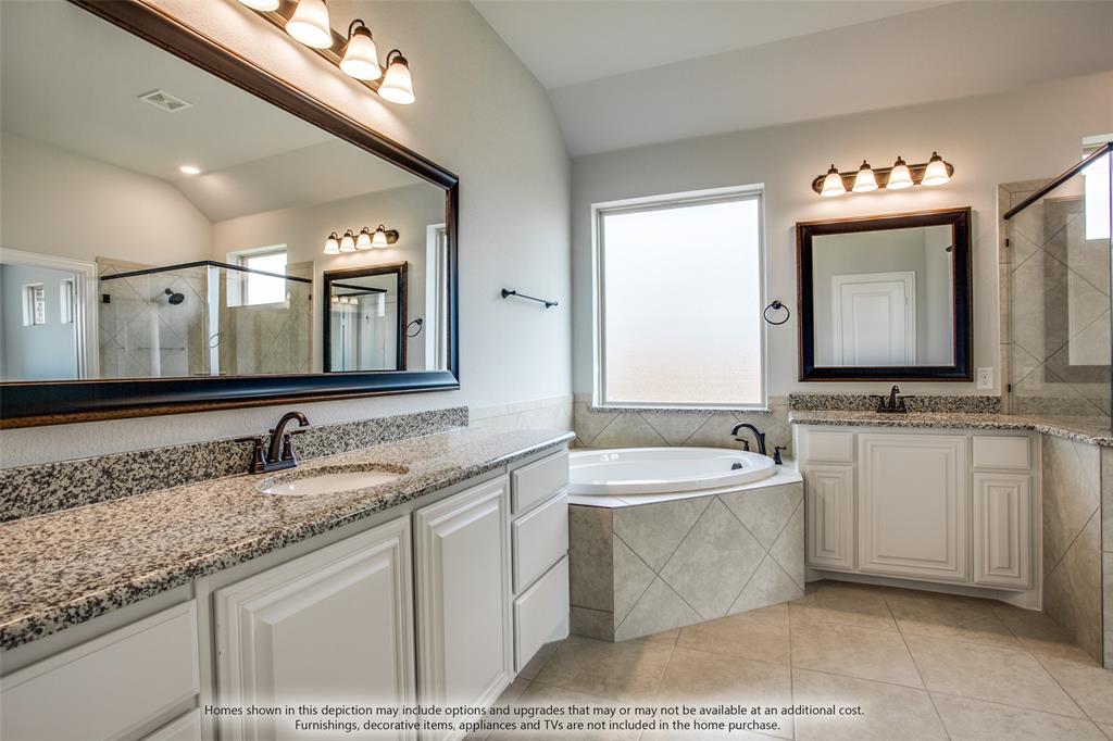 Timberbrook - Residential