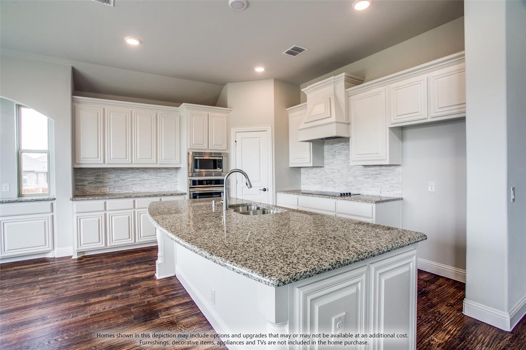 Timberbrook - Residential