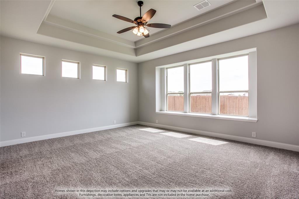 Timberbrook - Residential