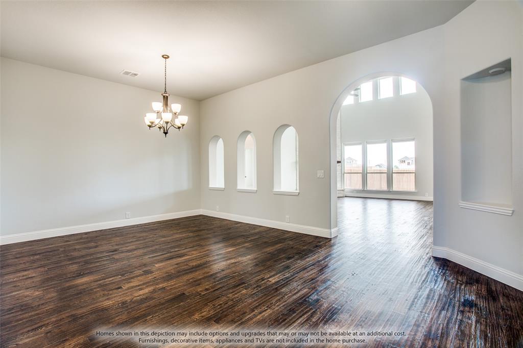 Timberbrook - Residential