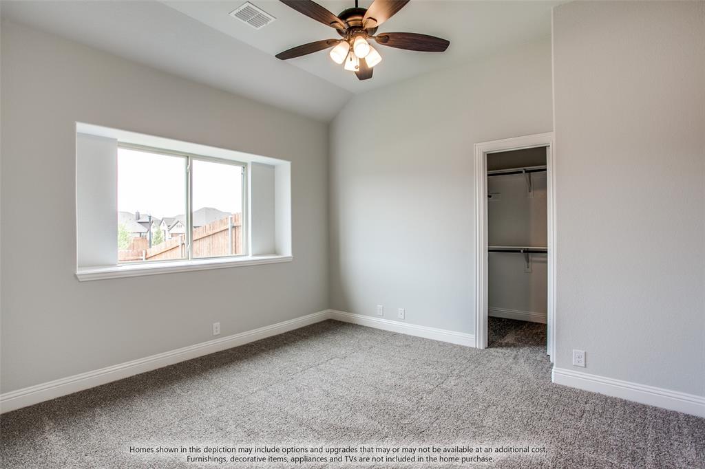 Timberbrook - Residential