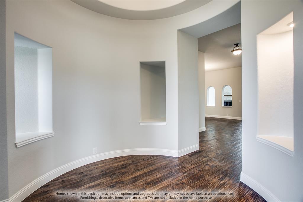 Timberbrook - Residential