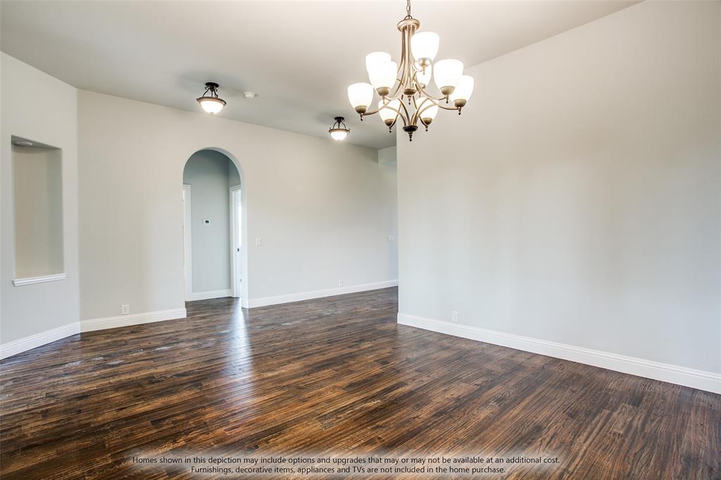 Timberbrook - Residential