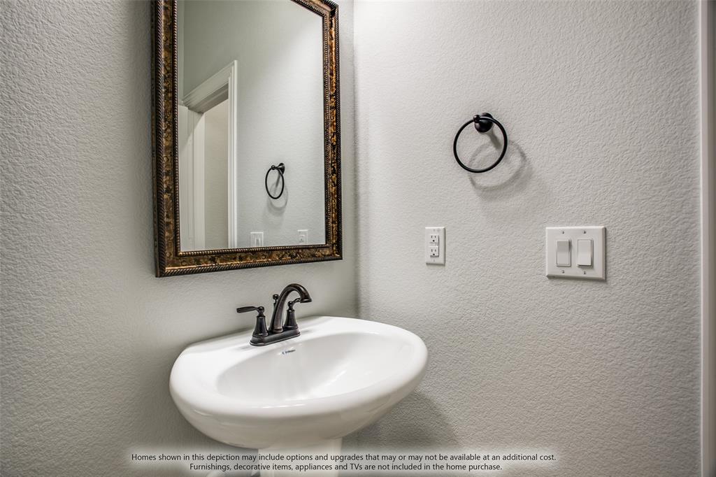 Timberbrook - Residential