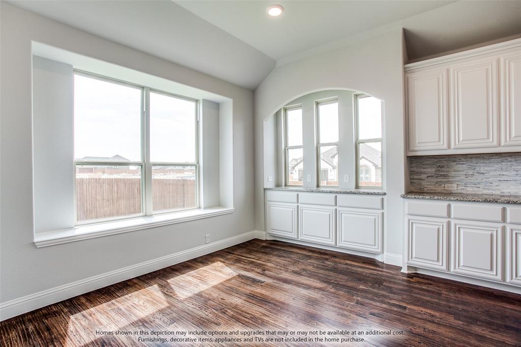 Timberbrook - Residential