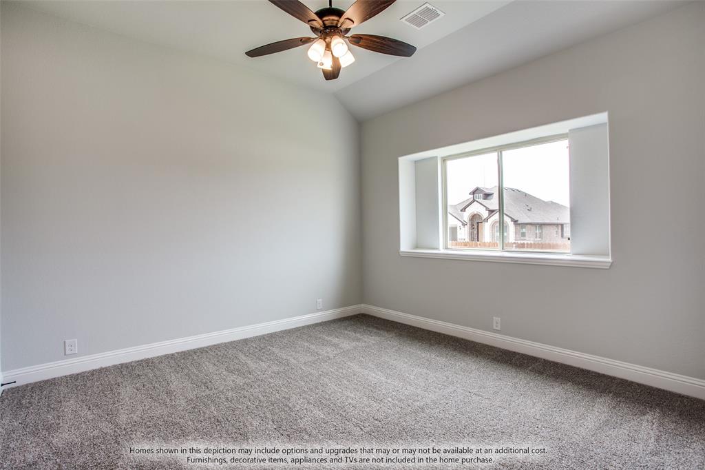 Timberbrook - Residential