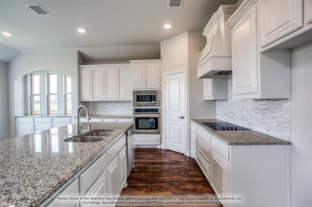 Timberbrook - Residential