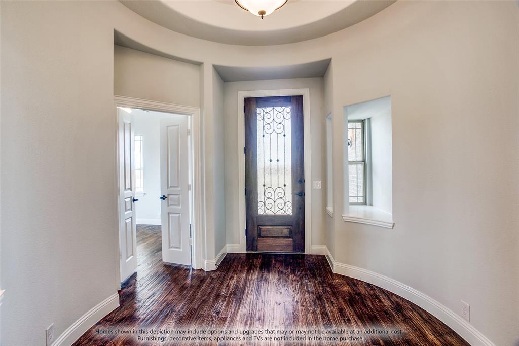 Timberbrook - Residential