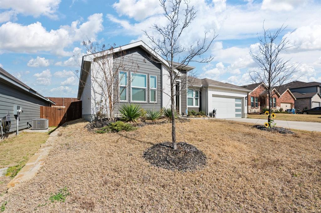 708 Golden Gate Park Road