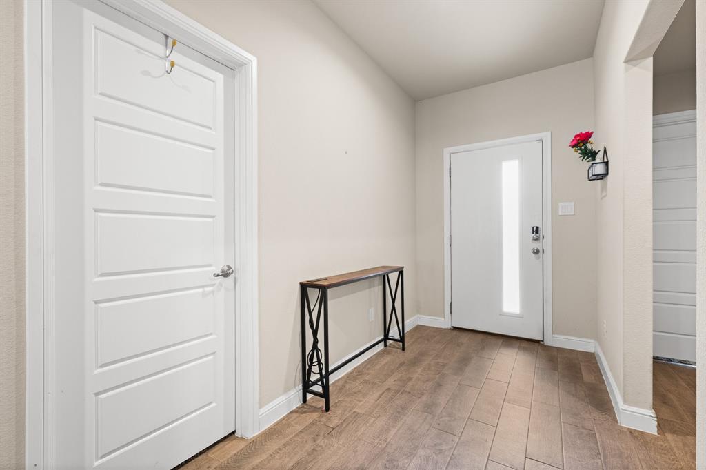 708 Golden Gate Park Road