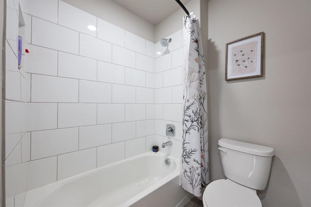 Parks of Alvarado - Residential