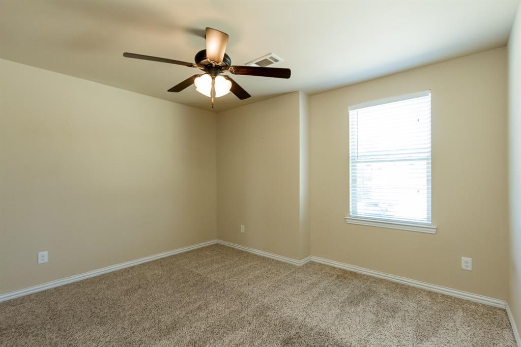 The Audra Heights Add - Residential Lease