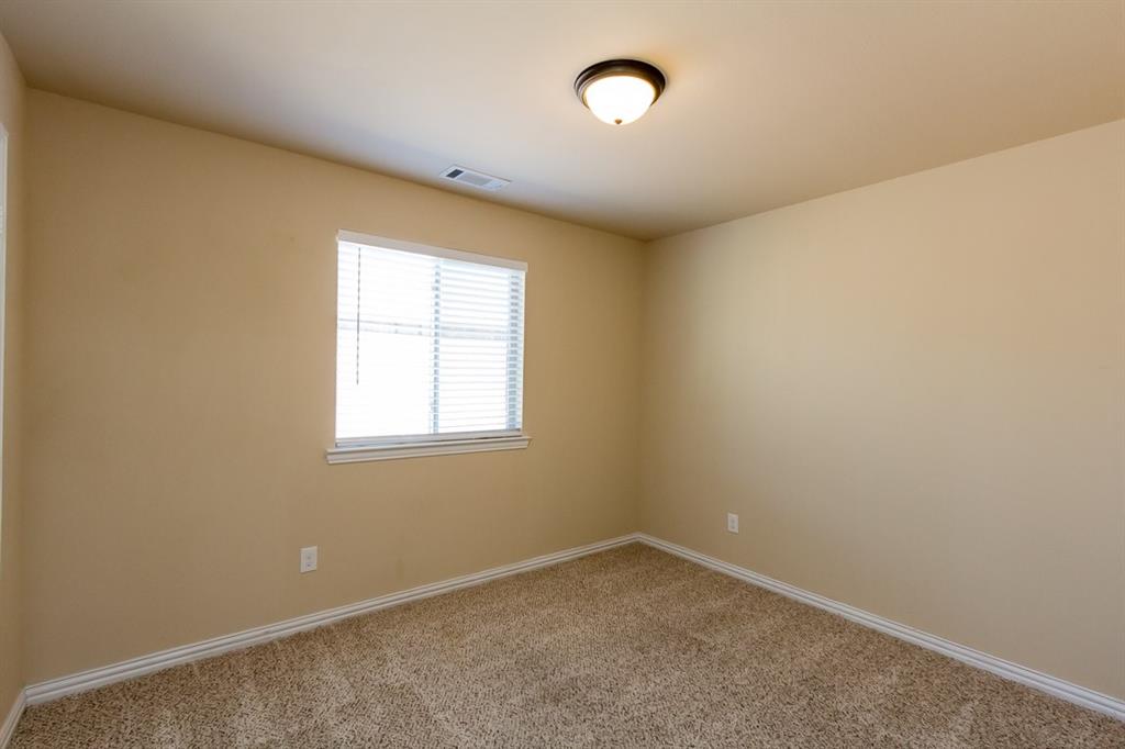 The Audra Heights Add - Residential Lease