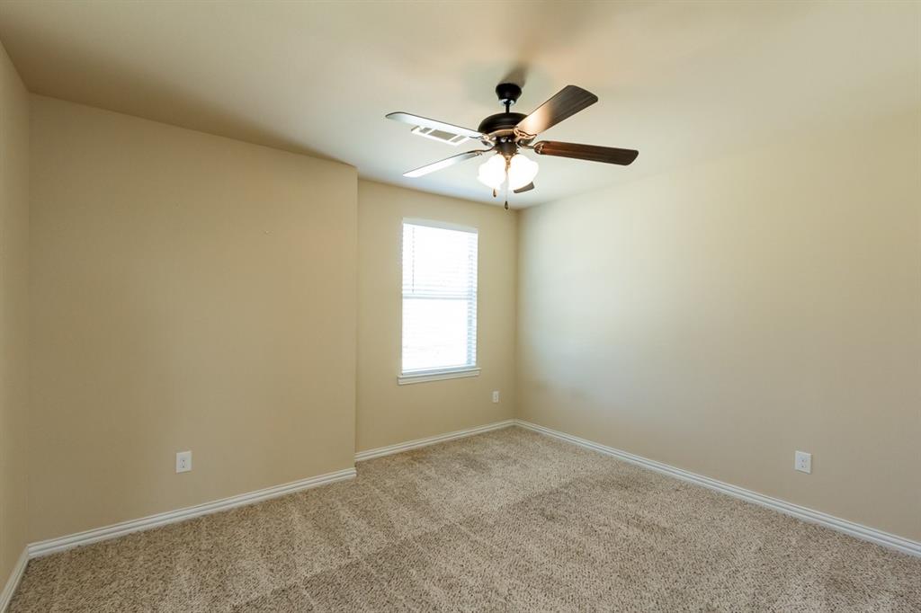 The Audra Heights Add - Residential Lease