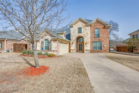 326 River Birch Trail, Garland, TX 75040 - MLS#: 20864818