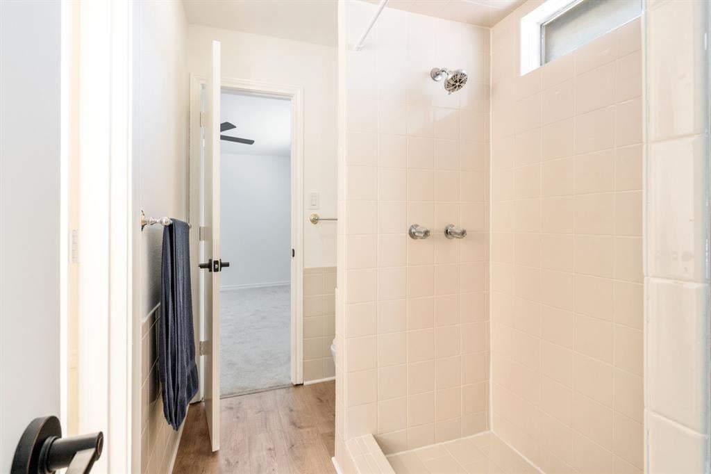 3105 Roundrock Trail