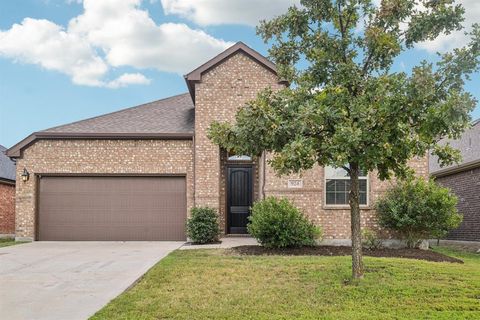 924 Lake Cypress Lane Little Elm TX 75068