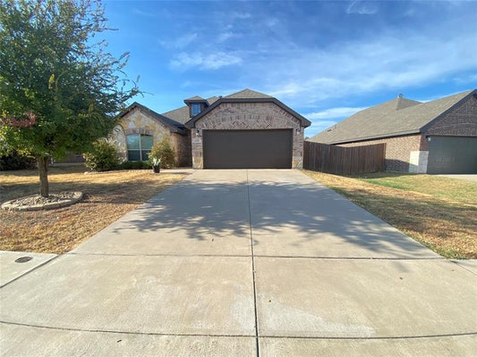 228 BUCKSKIN DR, WAXAHACHIE, TX 75167 - Image 0bce7113bd9089dc2e6d38bf9f83c20f/3798170621