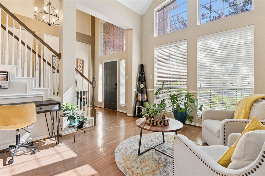 3413 Brightstone Court