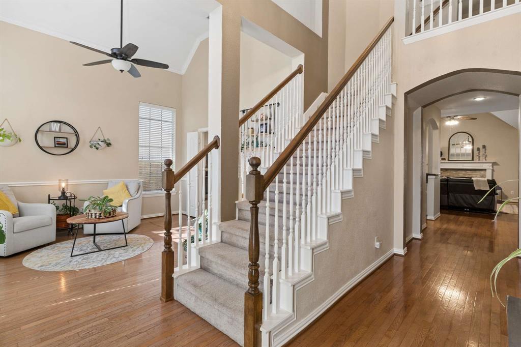 3413 Brightstone Court