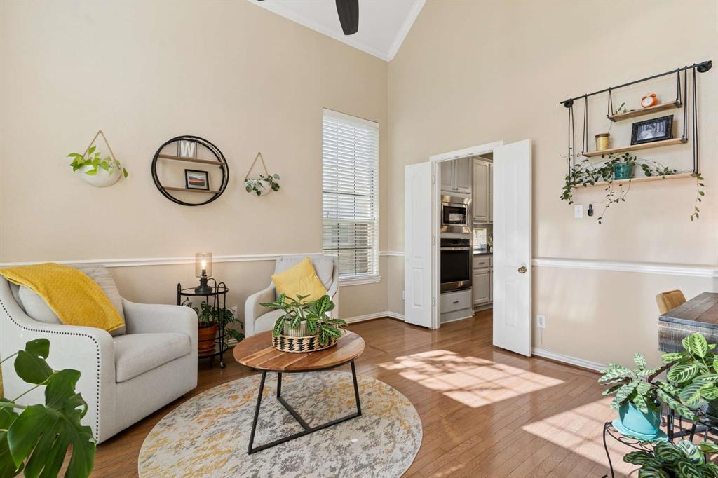3413 Brightstone Court