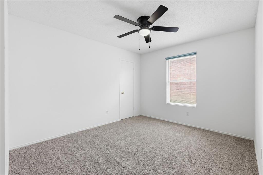 Arlington Meadows Add - Residential