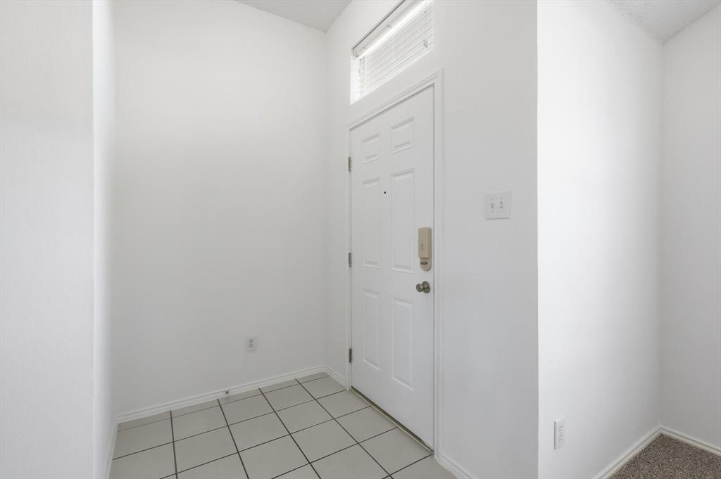 Arlington Meadows Add - Residential
