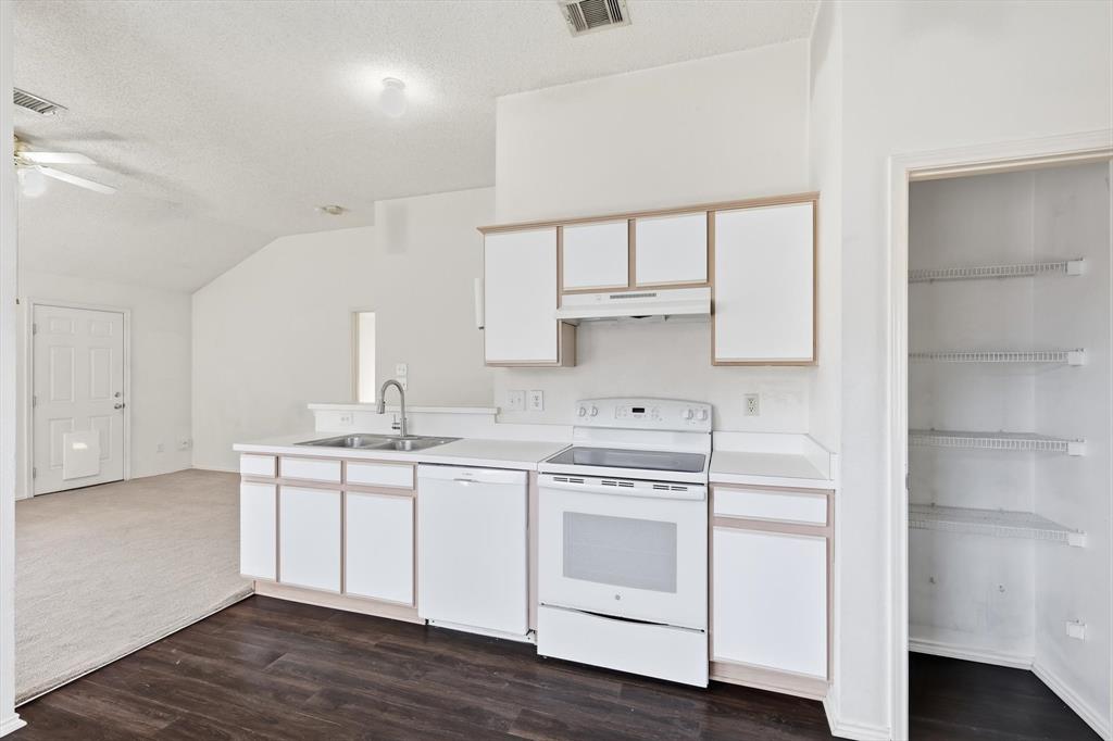 Arlington Meadows Add - Residential