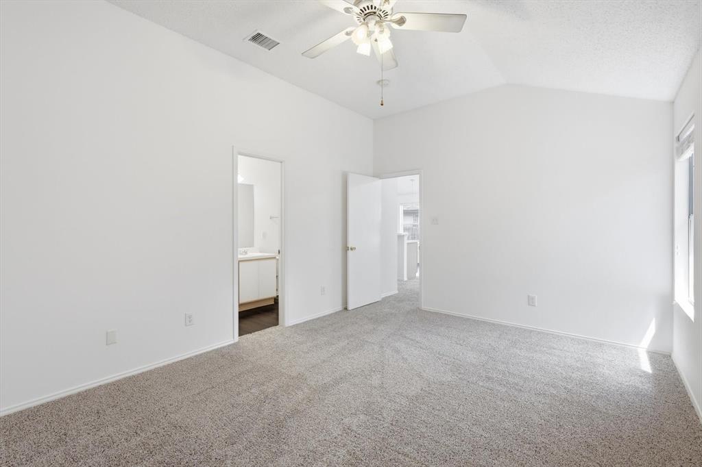 Arlington Meadows Add - Residential