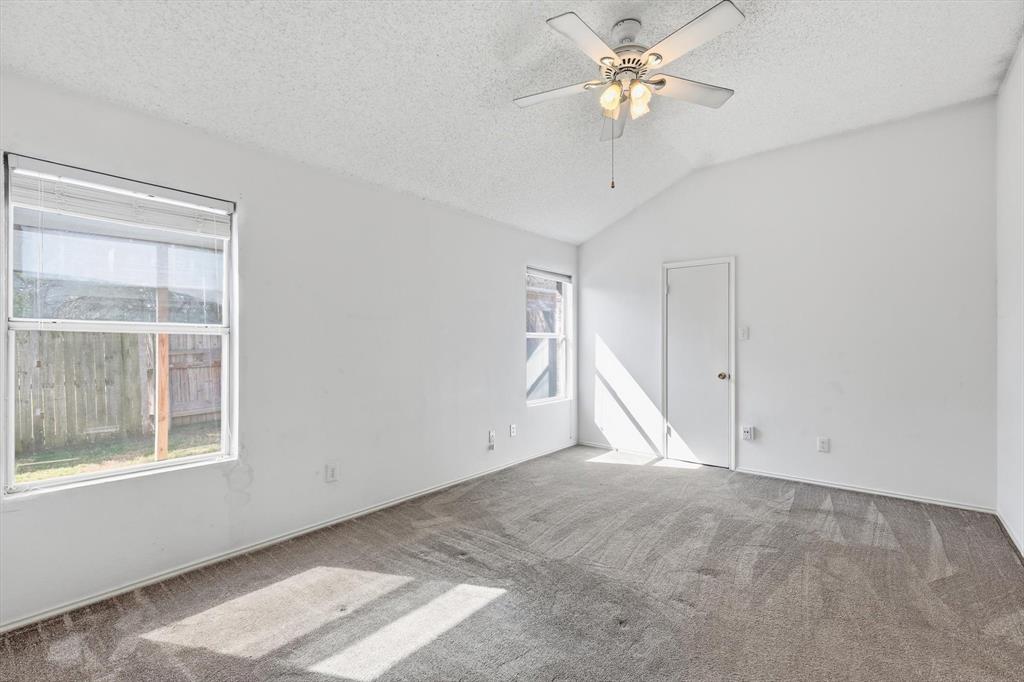 Arlington Meadows Add - Residential