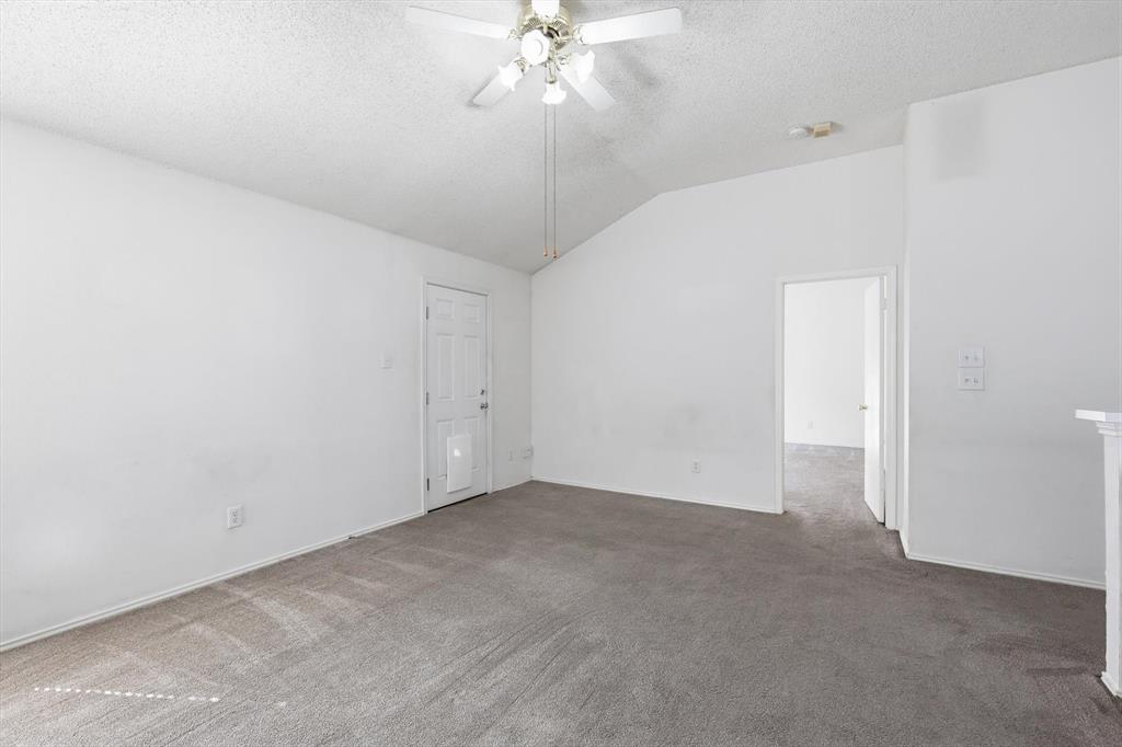 Arlington Meadows Add - Residential