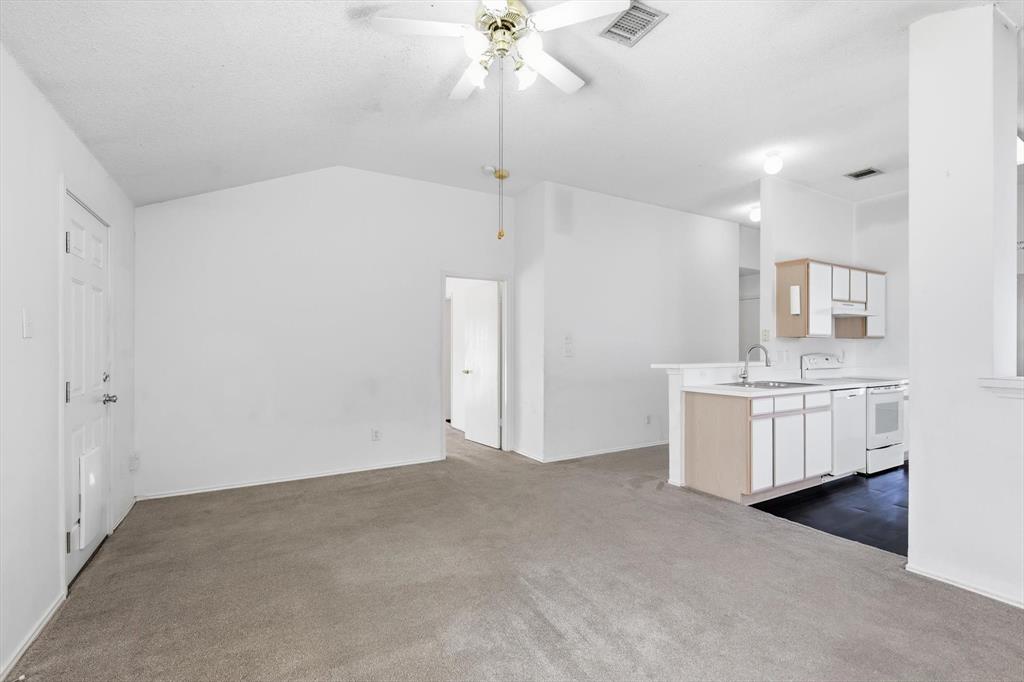 Arlington Meadows Add - Residential