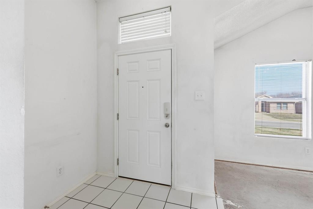 804 Castlewick Court