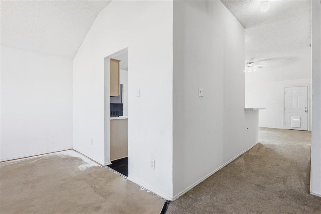 804 Castlewick Court