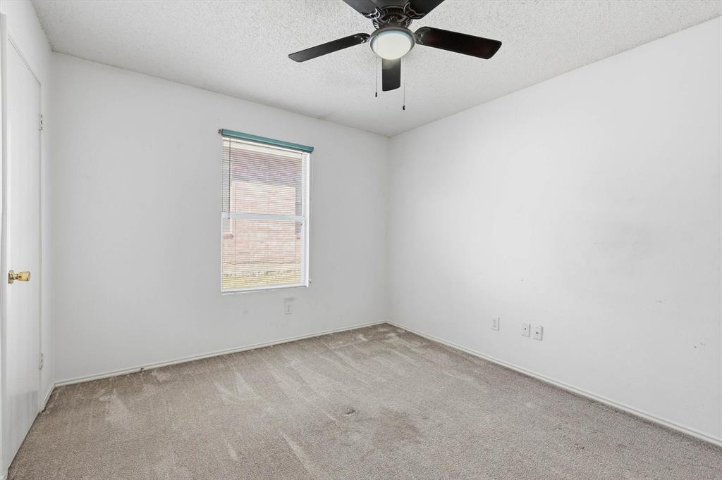 Arlington Meadows Add - Residential