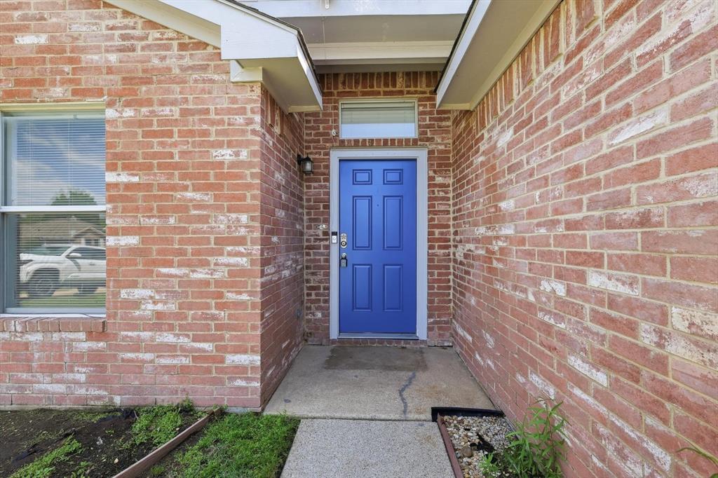 Arlington Meadows Add - Residential
