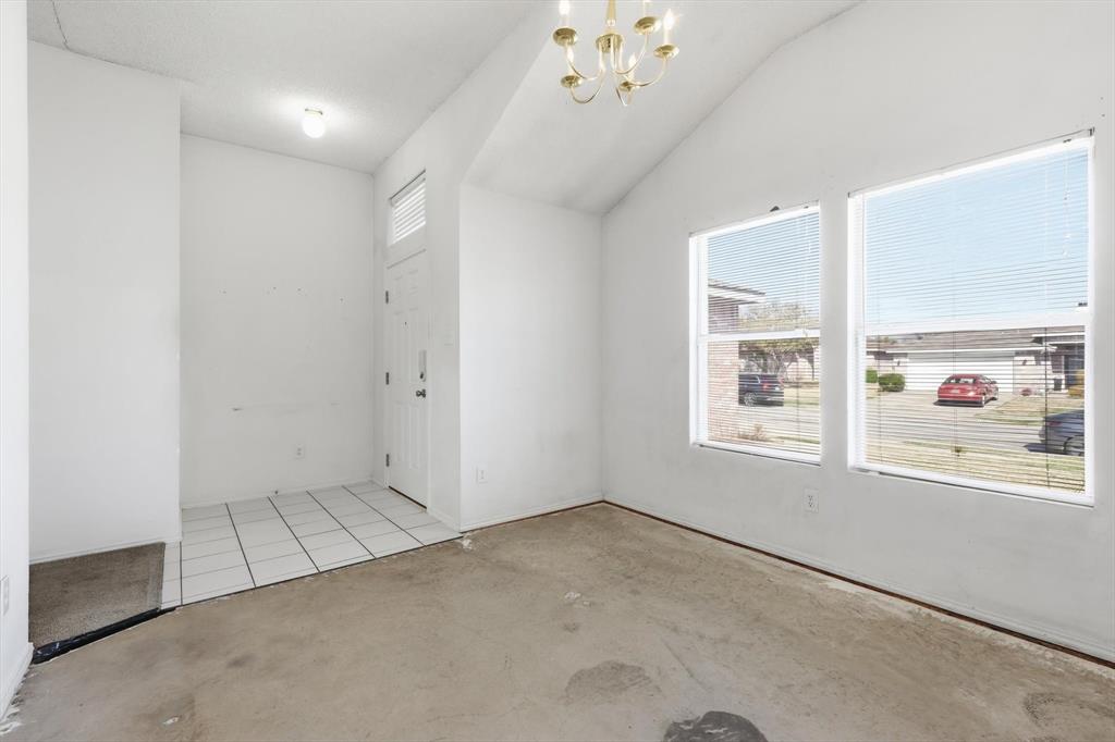 Arlington Meadows Add - Residential