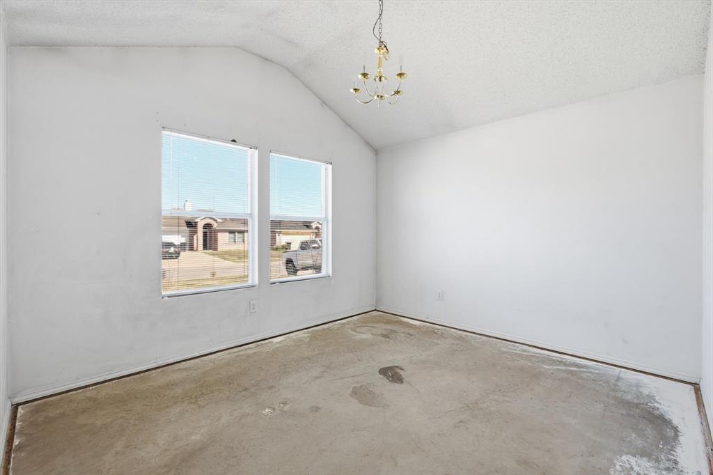 Arlington Meadows Add - Residential