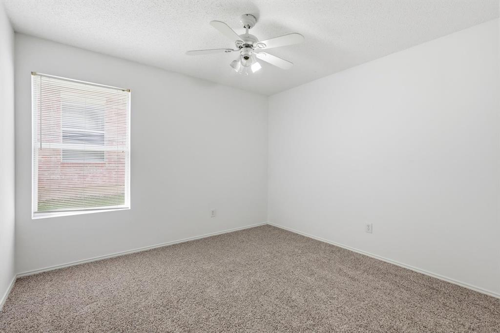 Arlington Meadows Add - Residential