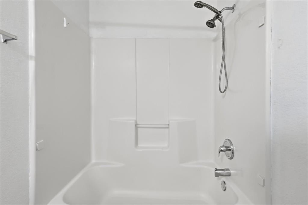 Arlington Meadows Add - Residential