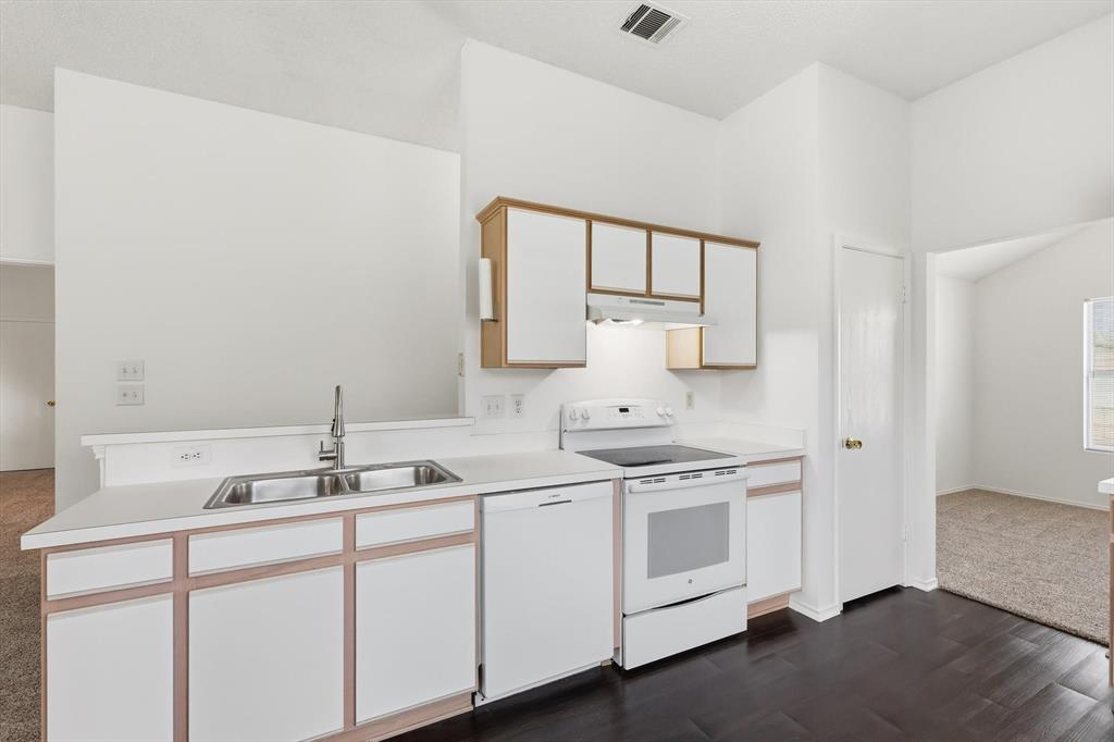 Arlington Meadows Add - Residential