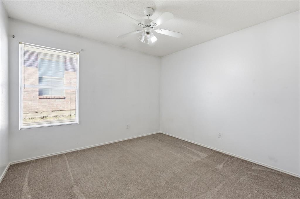 Arlington Meadows Add - Residential