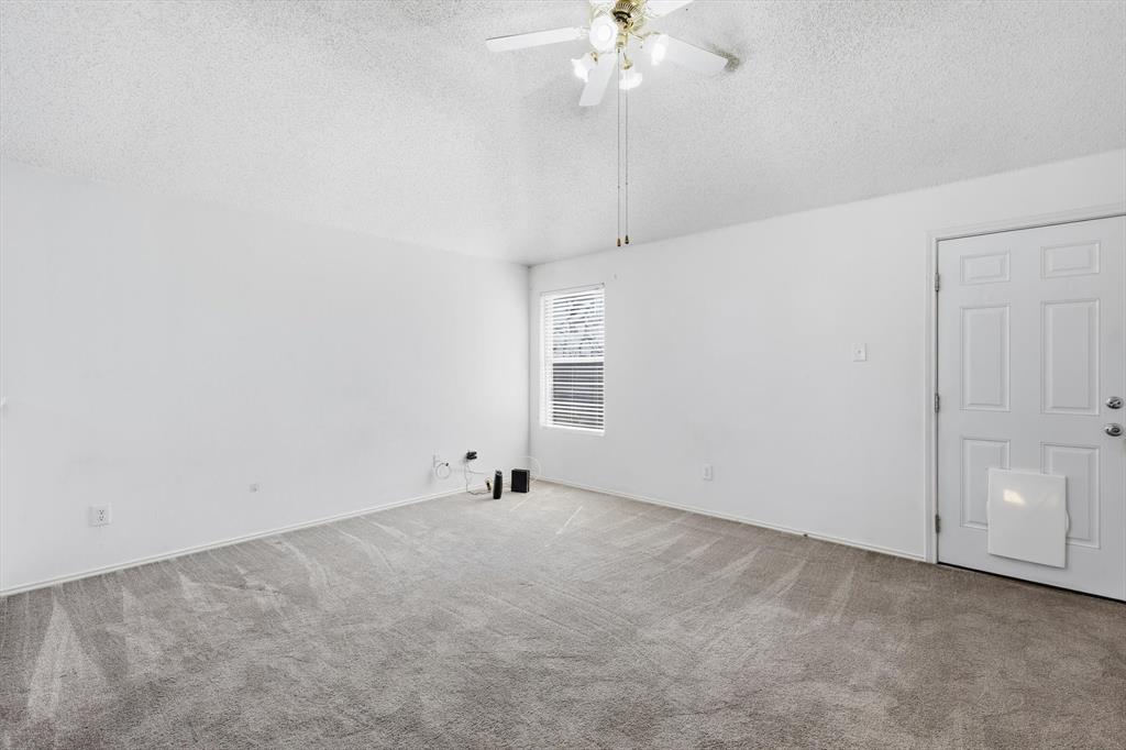 Arlington Meadows Add - Residential