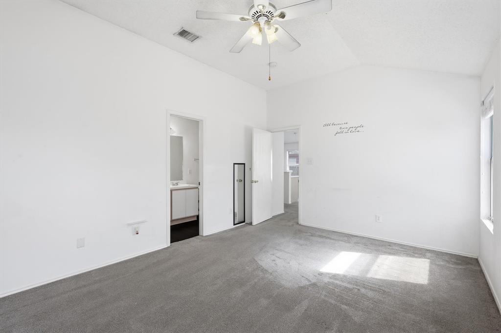 Arlington Meadows Add - Residential