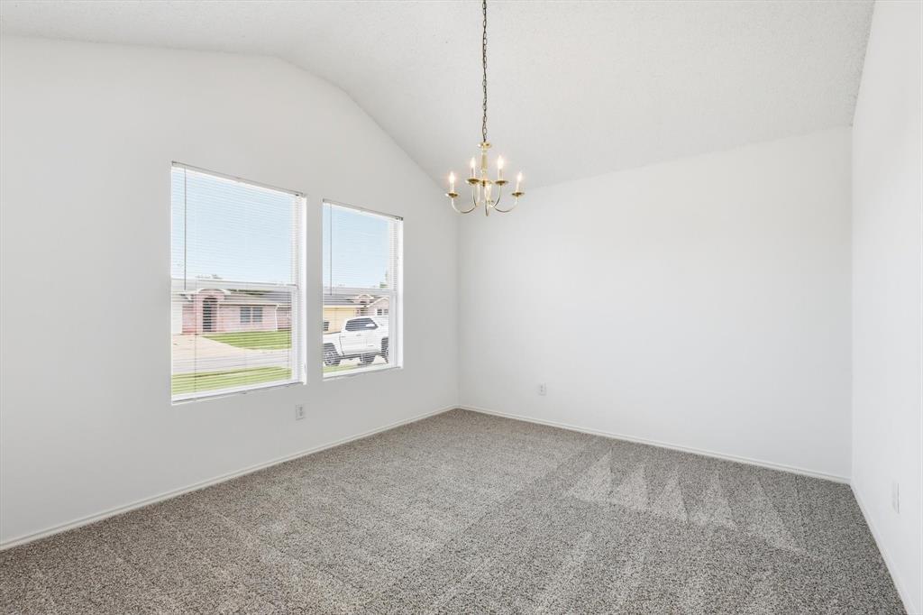 Arlington Meadows Add - Residential
