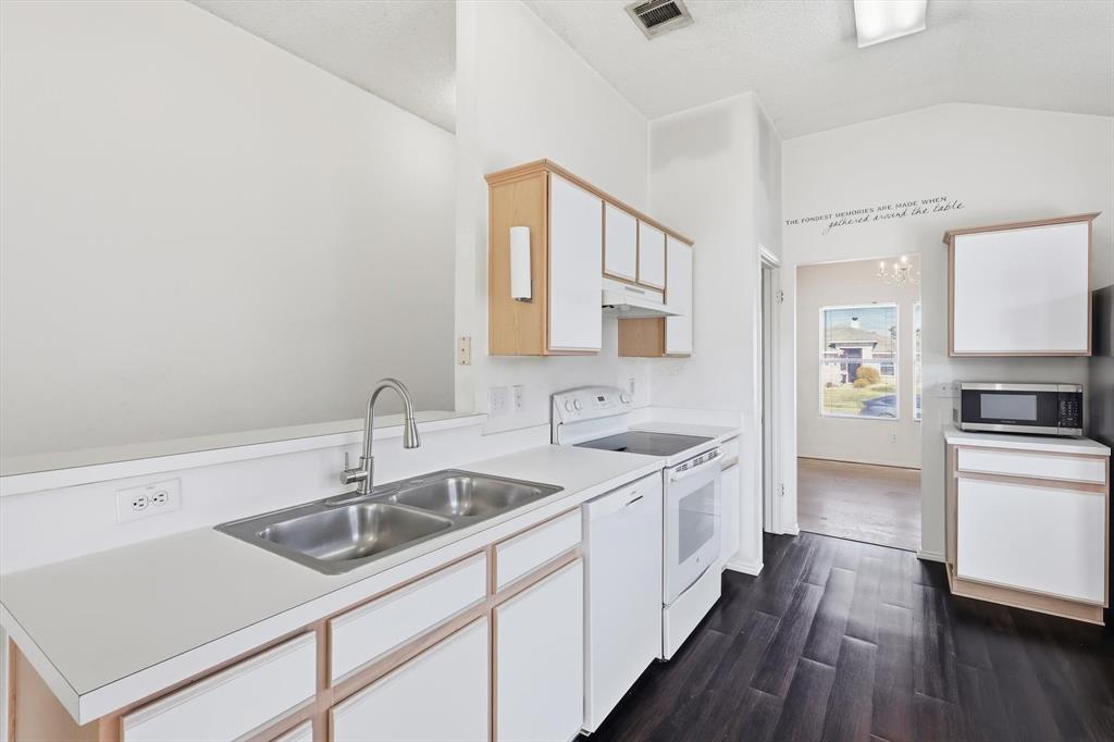 Arlington Meadows Add - Residential